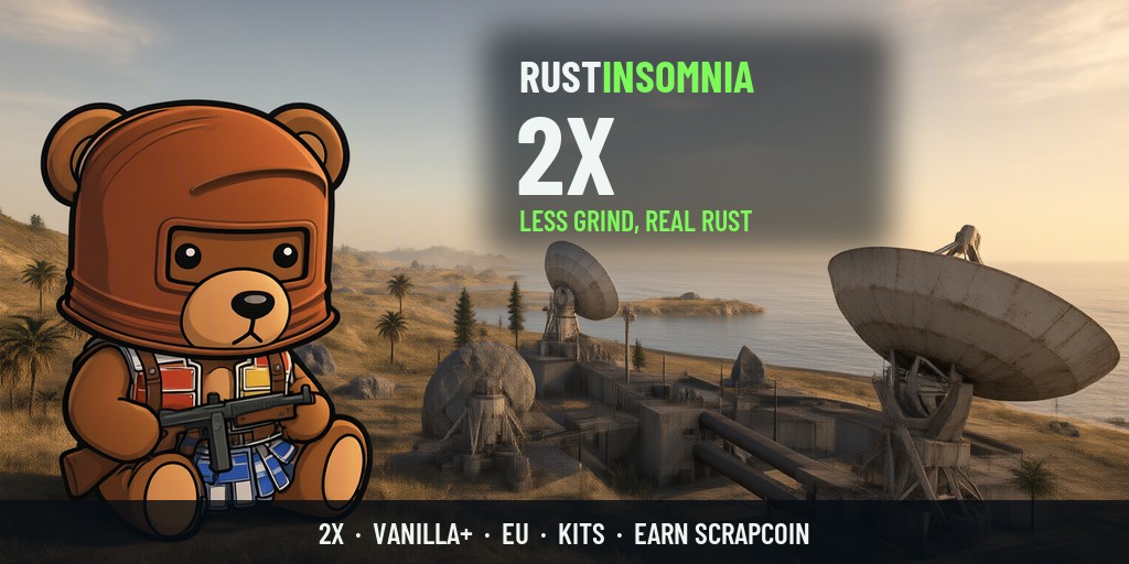 [EU]  - 2x - monthly