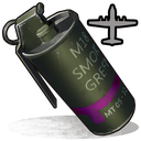 Supply signal